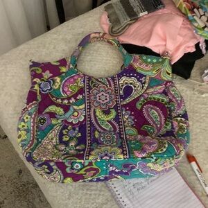 Vera Bag